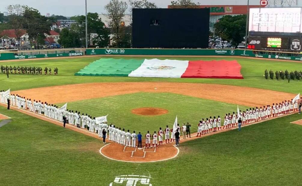 El club deportivo informó que el jueves 20 de noviembre se abrirán las puertas a las 17:00 horas (11/11/2025). Foto: Especial