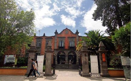 Gobierno descarta descentralización de secretarías