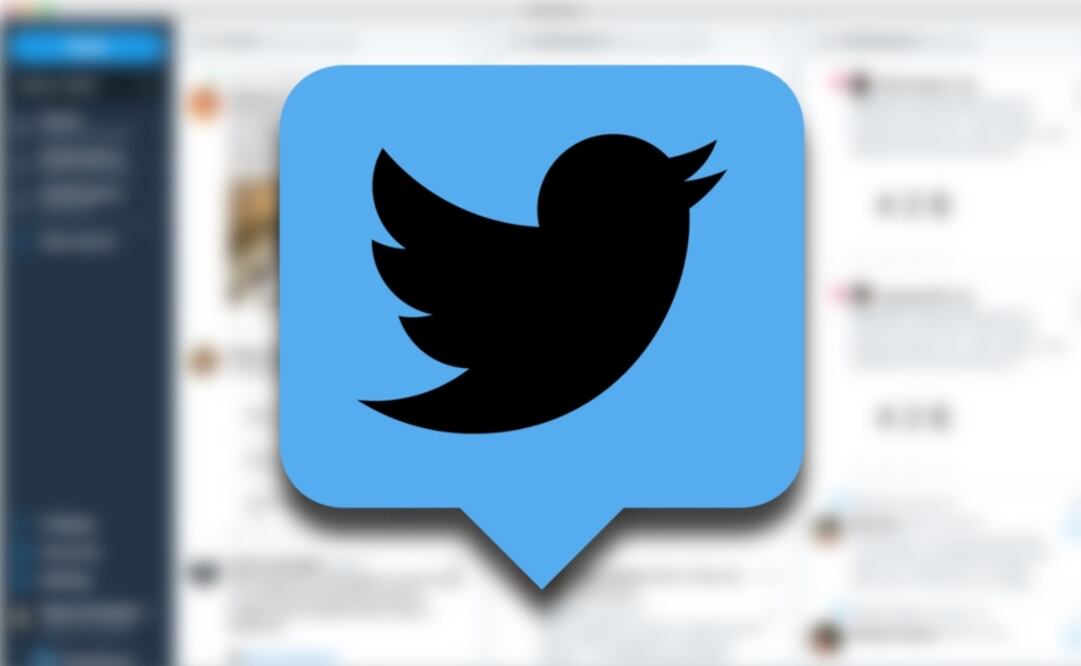 De esta manera, Twitter ha confirmado el anuncio que se produjo durante el evento anual de desarrolladores WWDC 2019 de Apple