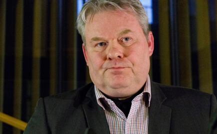 Islandia nombra nuevo premier; convoca a elecciones