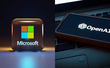 Microsoft rompería alianza estratégica con OpenAI; por qué