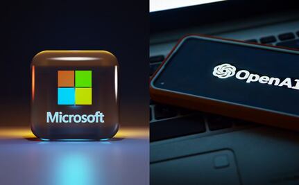 Microsoft rompería alianza estratégica con OpenAI; por qué