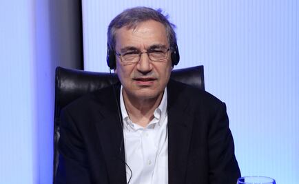Orhan Pamuk: "Hemos recuperado Estambul"