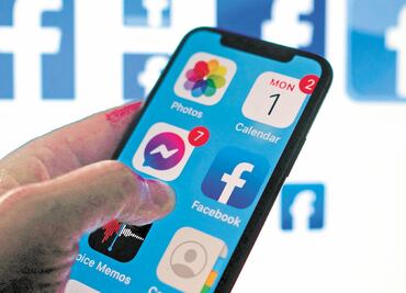 Facebook da servicio de videos musicales