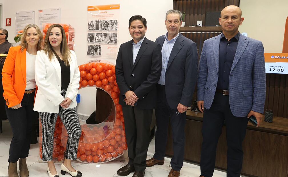 Foto: Berenice Fregoso/El Universal