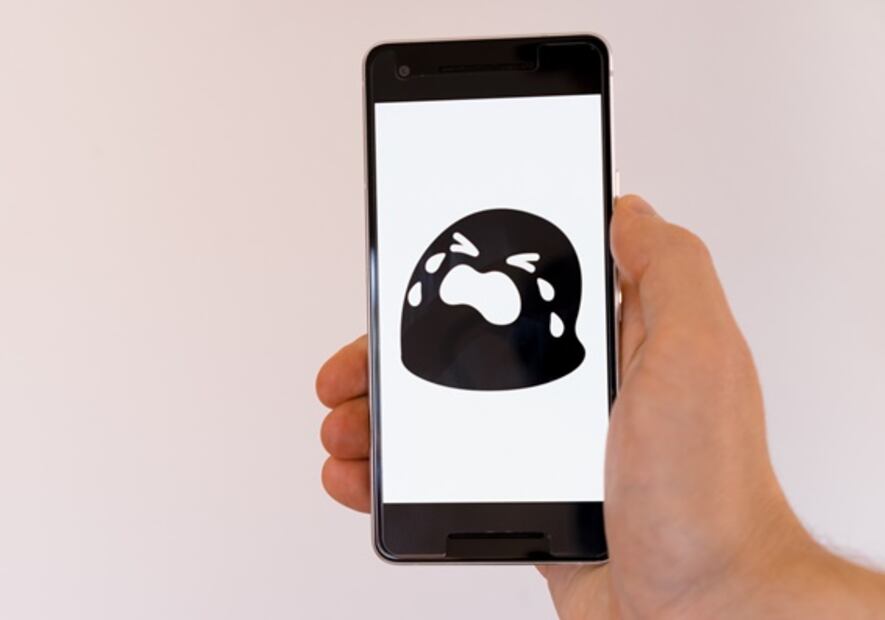 Celulares de Android que caducarán en 2021
