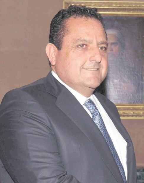 Frases. Gobernadores albiazules lanzan alerta