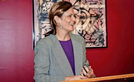 A sus 100 años, “Banxico, libre de un manejo político”