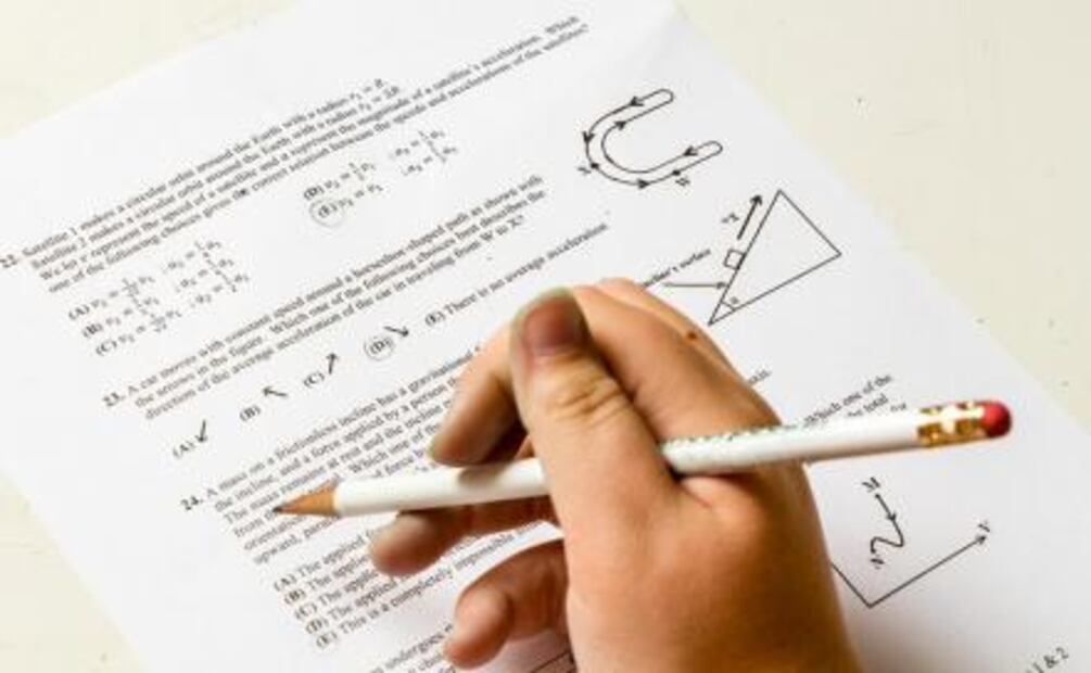 En dónde estudiar las carreras bien pagadas que casi no estresan 
