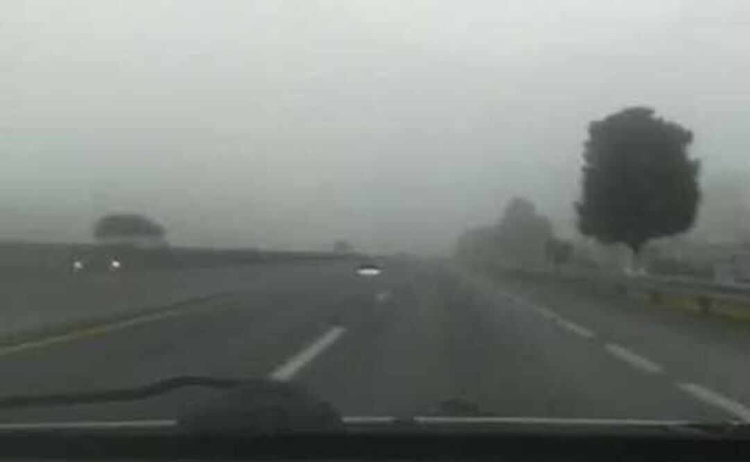 ARCHIVO/ EL UNIVERSAL