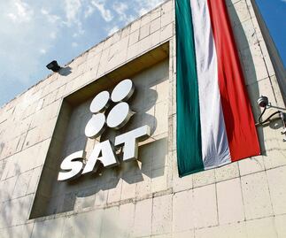 Ahorradores pagarán más impuestos en 2026; iniciativa de Ley de Ingresos propone tasa de retención de 0.90%