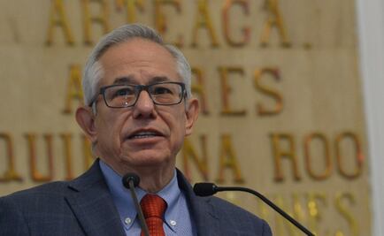 Congreso local pide informe sobre fondeo de “Médico en tu Casa” del año 2016 al 2018