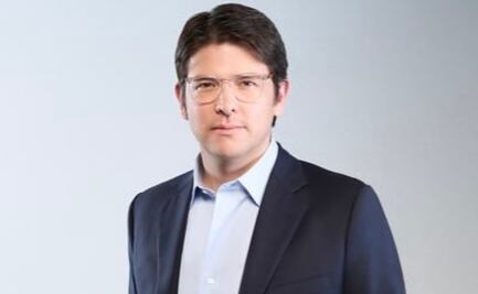 Miguel Uribe Turbay presenta mejora clínica tras rehabilitación neurológica; detienen a 5 por el atentado