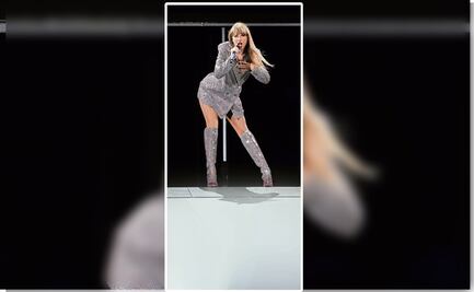 Taylor Swift, un fenómeno sin poesía ni tortura