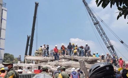 Sismos interplaca e intraplaca, ¿cuáles son las diferencias?  