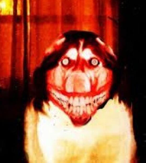 Qué es una creepypasta y cuáles han sido las más virales en redes sociales