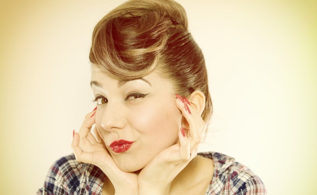 En el proceso se utilizó Inteligencia Artificial y aprendizaje profundo. Imagen Pixabay 