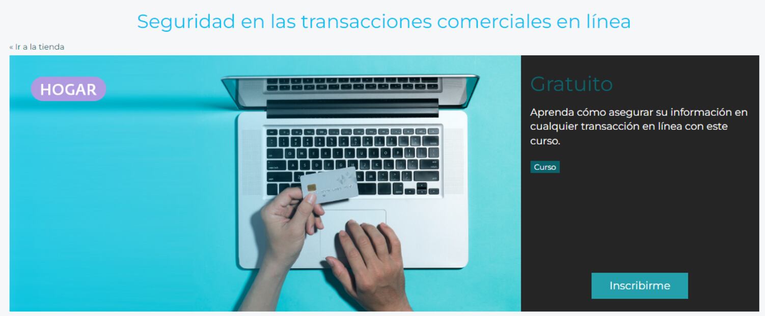 Foto: Captura de pantalla