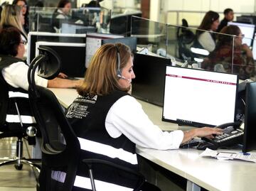 Día de los Santos Inocentes: Gobierno de Sonora pide no usar línea de emergencia para bromas; menores de edad, los que hacen más llamadas