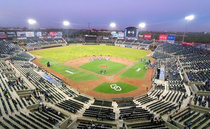 Yaquis no cumple con las medidas sanitarias y recibe fuertes críticas