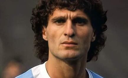 Qatar 2022: un campeón del mundo señaló que Argentina la va a pasar mal contra el "Tri"