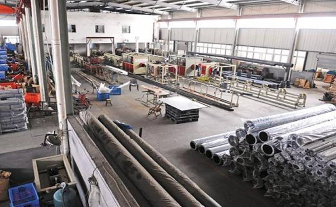 (Photo: Archive/El Universal) 