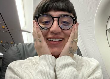 "Desaparece" cuenta de "X" de Dani Flow tras polémica antifeminista; en redes lo celebran