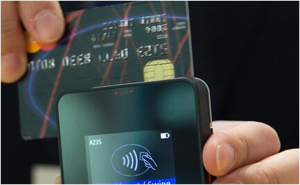 Se filtran 4.7 millones de datos de usuarios de Clip