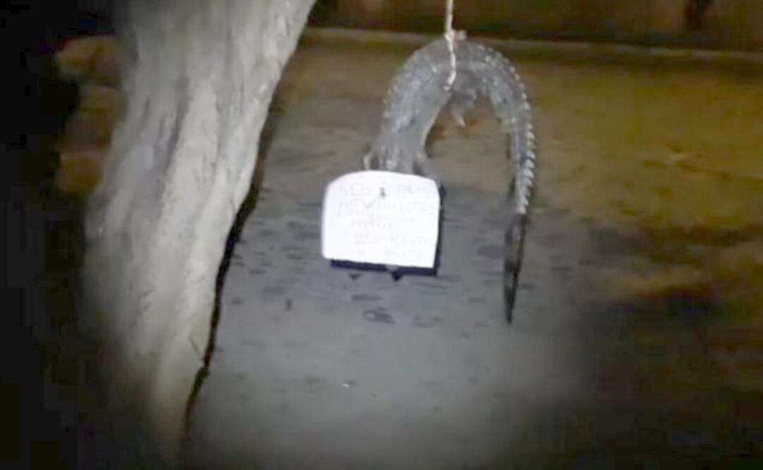 (FOTO: especial Quadratín)