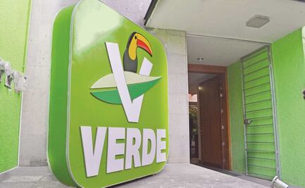 PVEM propone que aspirantes a embajador o cónsul no tengan antecedentes de violencia familiar ni delitos sexuales