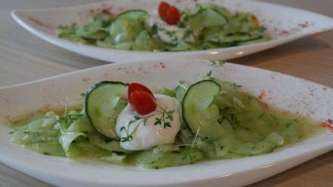 Platillos que debes comer en Minnesota, sede del Super Bowl