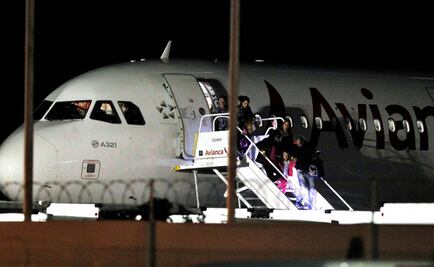 Cubanos viajarán de C. Rica a México en vuelos directos 