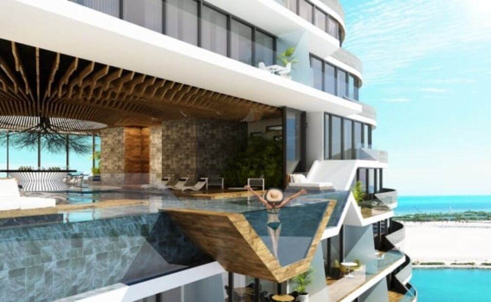 Por qué comprar una casa en la playa, según expertos