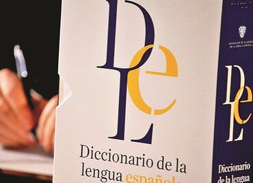 La RAE incluye meme y selfi en su diccionario