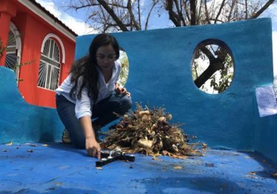 A un año del homicidio de Salvador Adame, no hay avance en la investigación