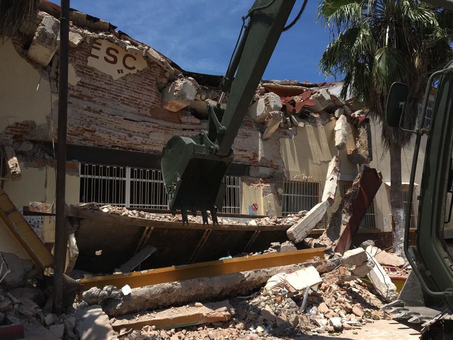 Archivo / EL UNIVERSAL