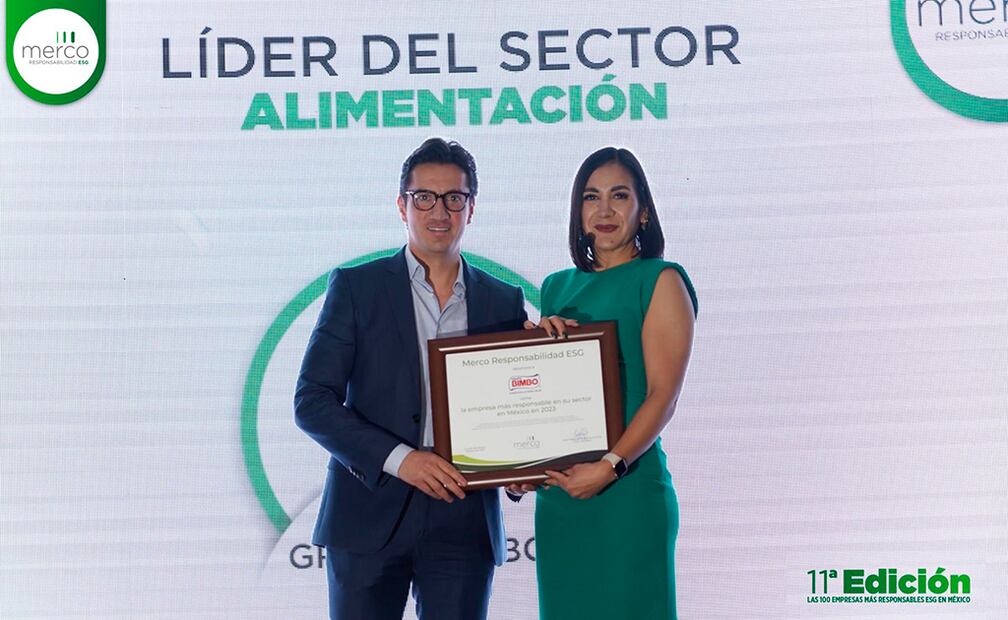 Foto: cortesía