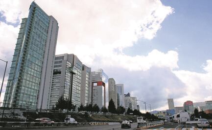 Repunta renta de vivienda de alto valor en enero