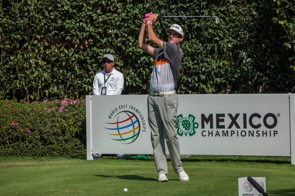 Camila Mata/ El Universal