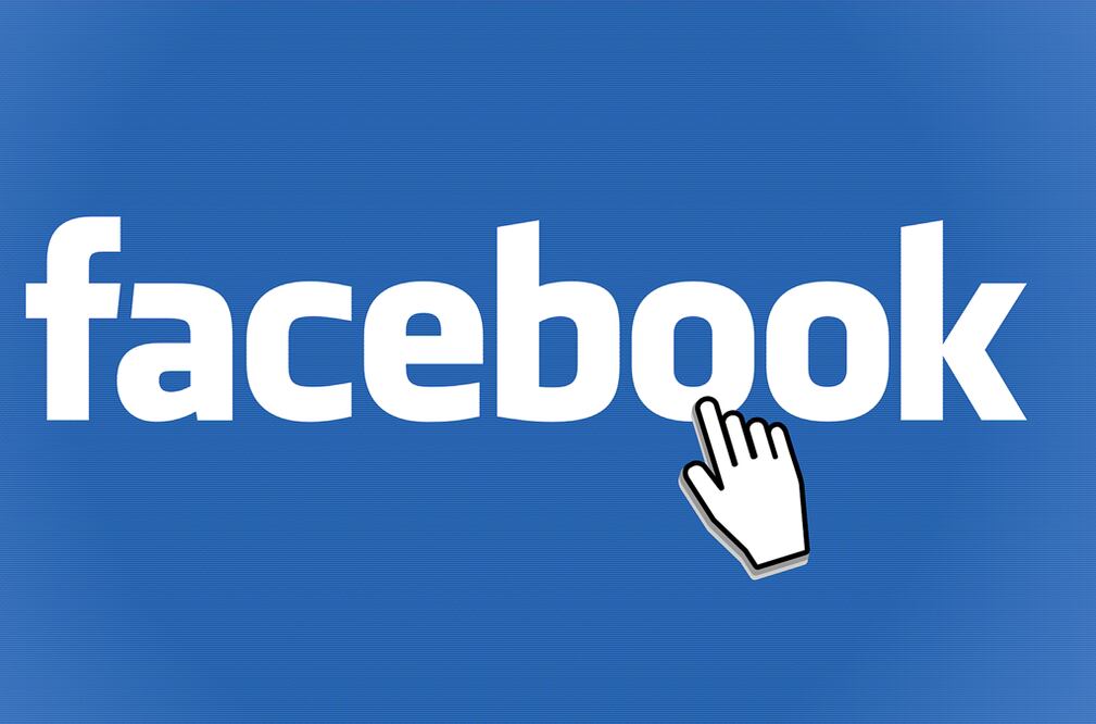 Facebook también almacena llamadas y mensajes de texto en Android. (Fotos: Pixabay)