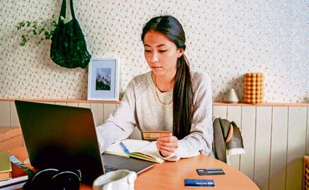 Los fraudes por el robo de identidad se disparan 77%