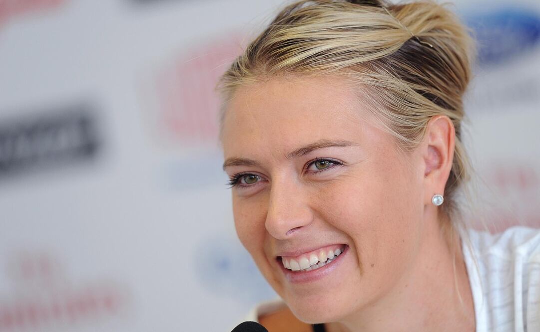 EFE/EPA/ETTORE FERRARI