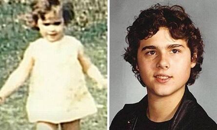 David Reimer: la trágica historia de un niño criado como niña