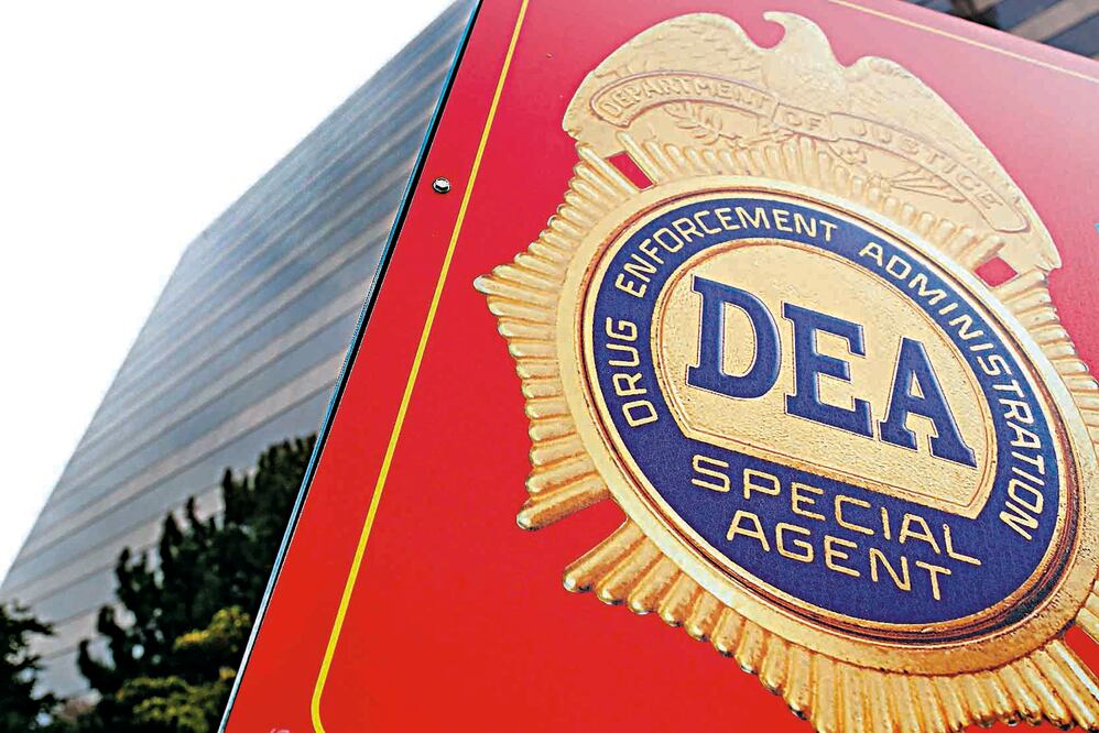 FOTO: ARCHIVO.EL UNIVERSAL