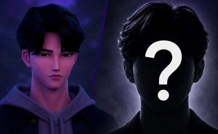 Codirector de “KPop Demon Hunters” revela qué actor coreano inspiró a Jinu de los Saja Boys