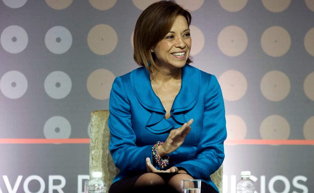 Foto: Archivo / EL UNIVERSAL