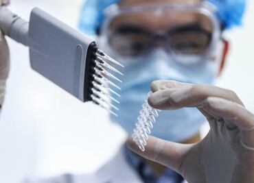 Piden pruebas antes de regresar a la normalidad