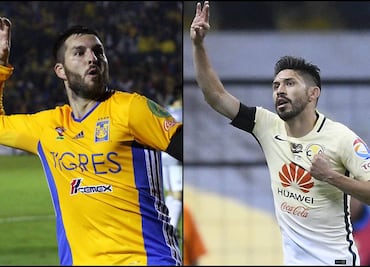 Con la puntería puesta al título
