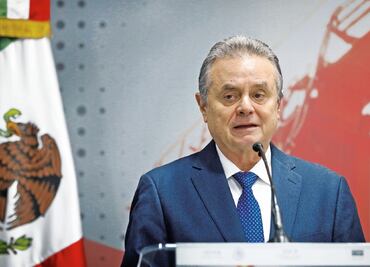 Sener ajusta plan de licitaciones a 5 años