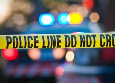 Tiroteo en escuela secundaria de Denver deja 2 heridos